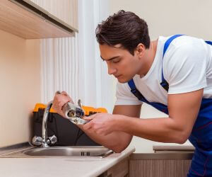 About Water Heater Repair LLC Bethesda, MD